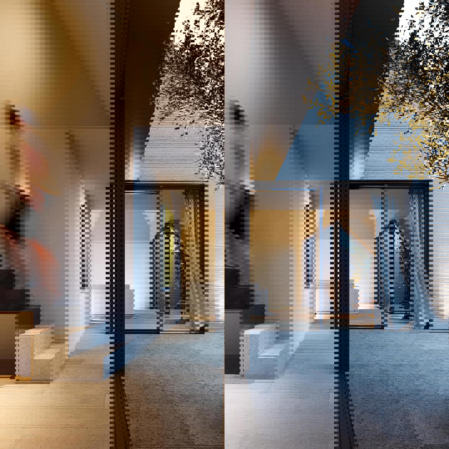 Appartement à vendre à Anvers avec 3 chambres - photo 5