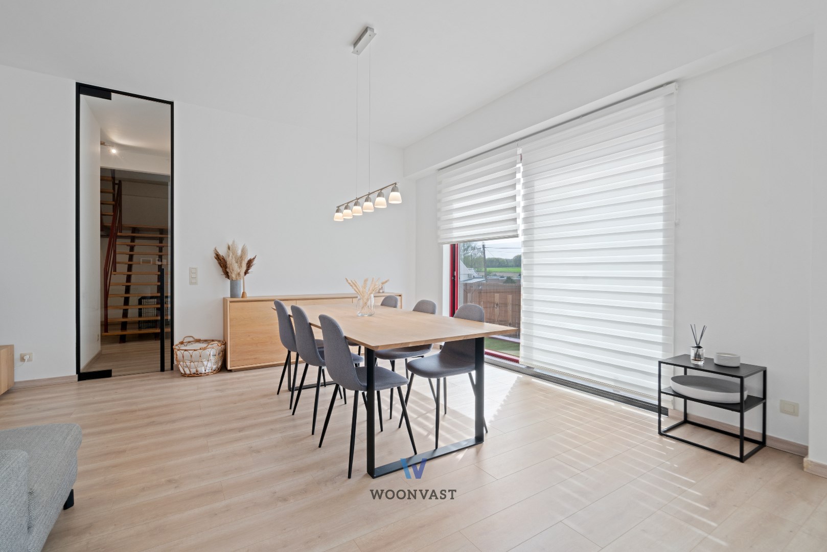 Appartement à vendre à Opwijk avec 4 chambres - photo 2