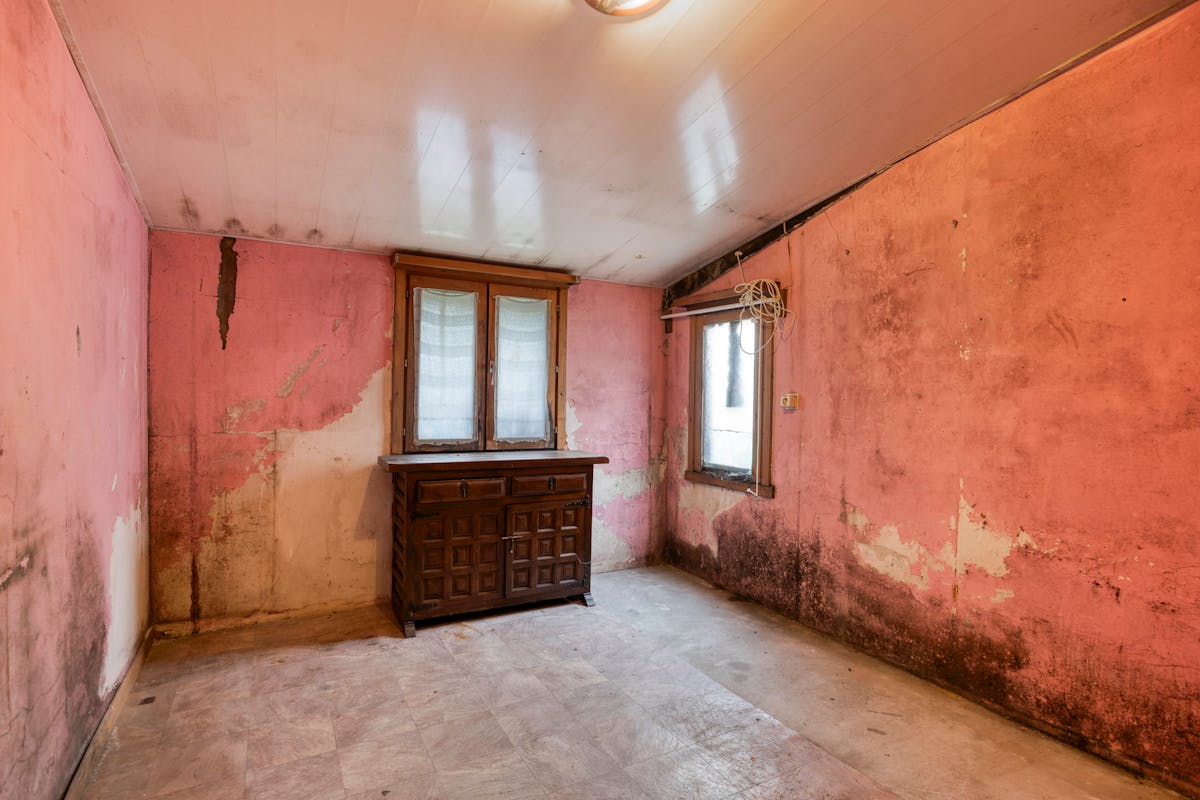 Te renoveren huis te koop in Niel - foto 4