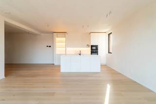 Appartement à vendre à Brecht