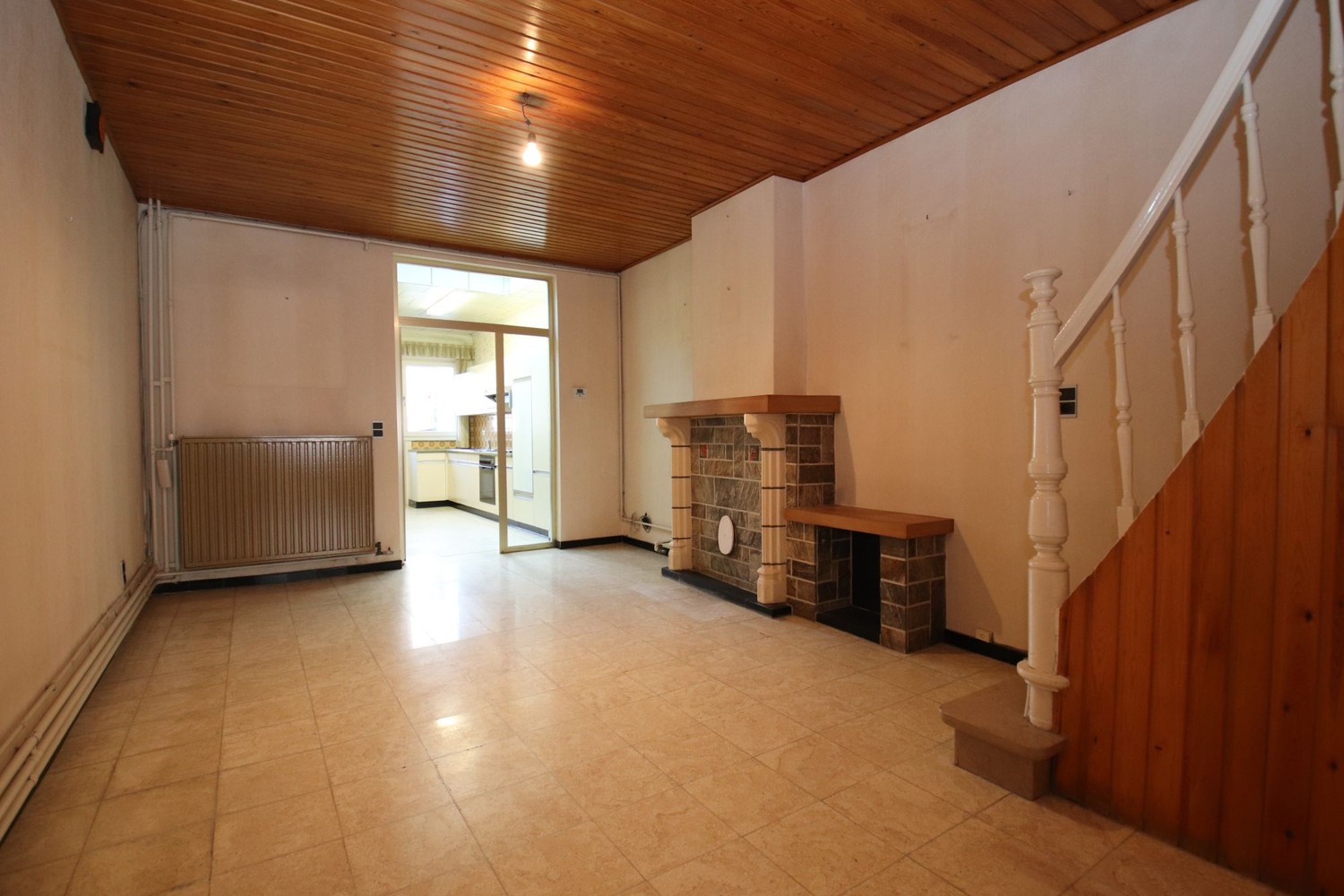 House for sale in Leuven with 2 bedrooms - photo 4