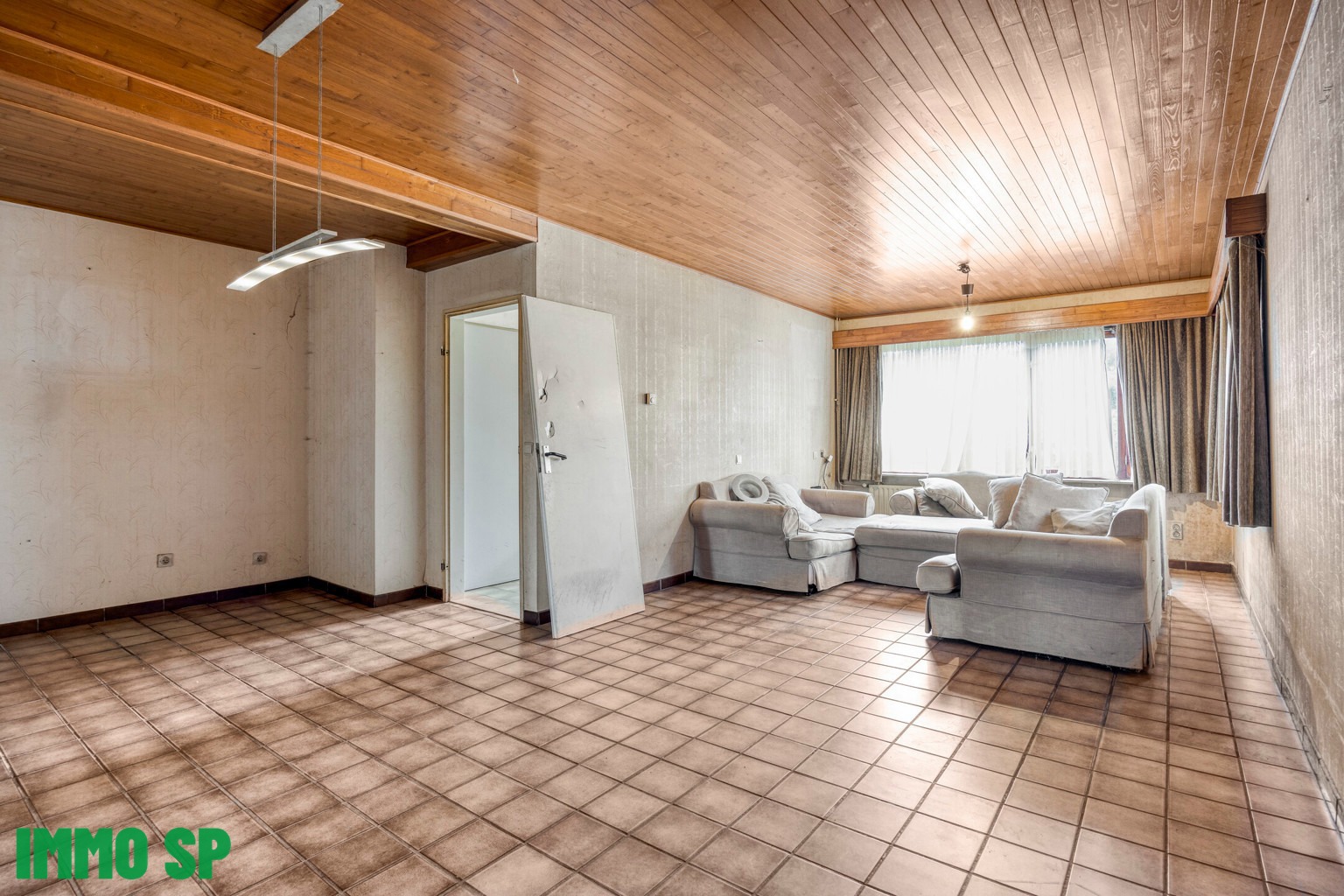 House for sale in Geel with 3 bedrooms - photo 3