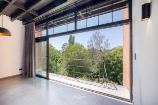 House for sale in Temse