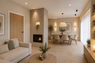 House for sale in Boortmeerbeek