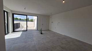 Appartement à louer à Lichtervelde