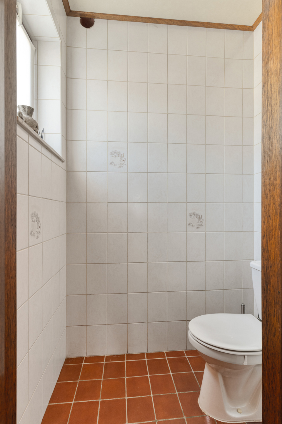 Maison à vendre à Beerse avec 4 chambres - photo 4