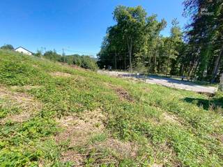 Land for sale in Ferrières