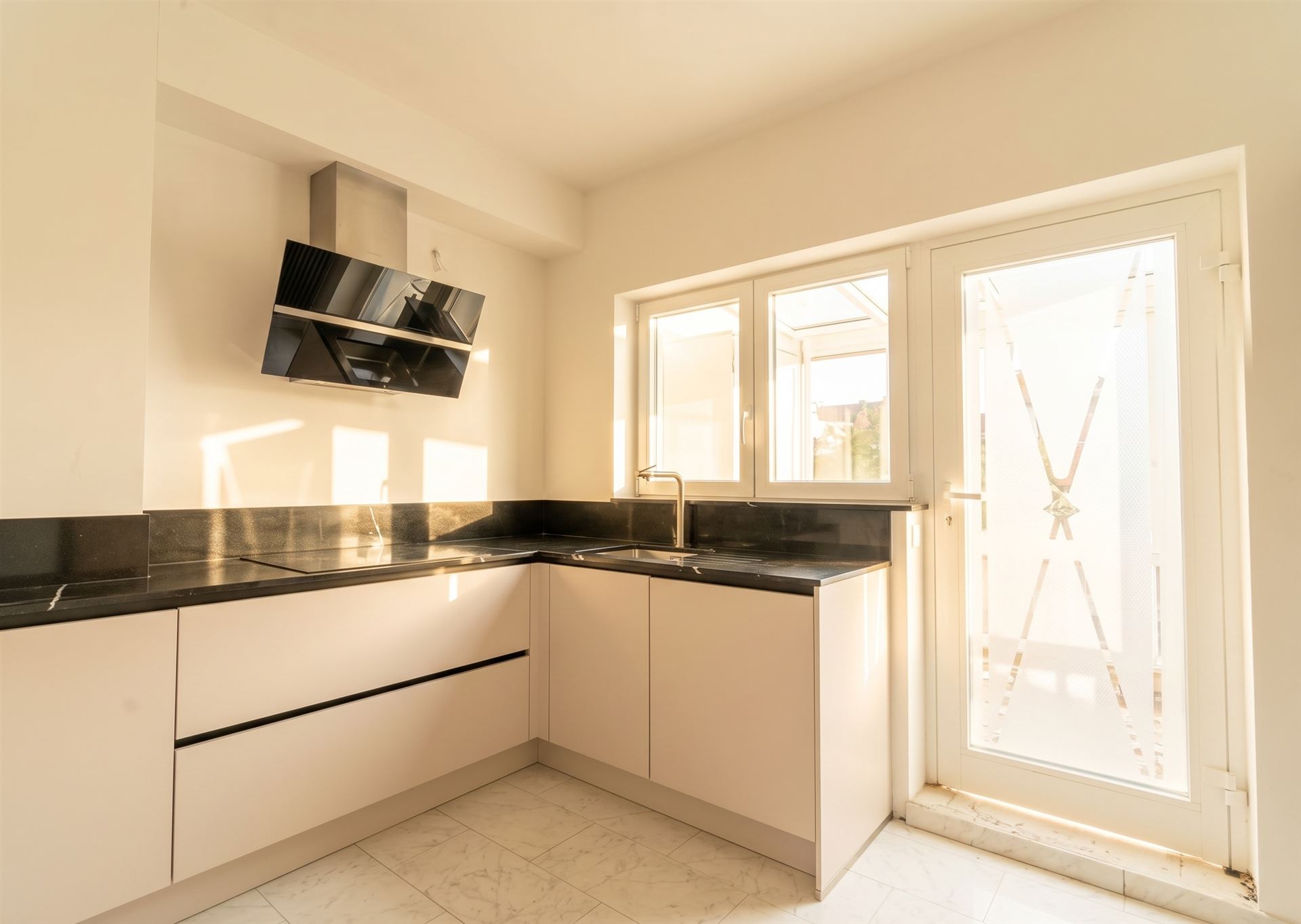 Ruime en instapklare duplexappartement - foto 5