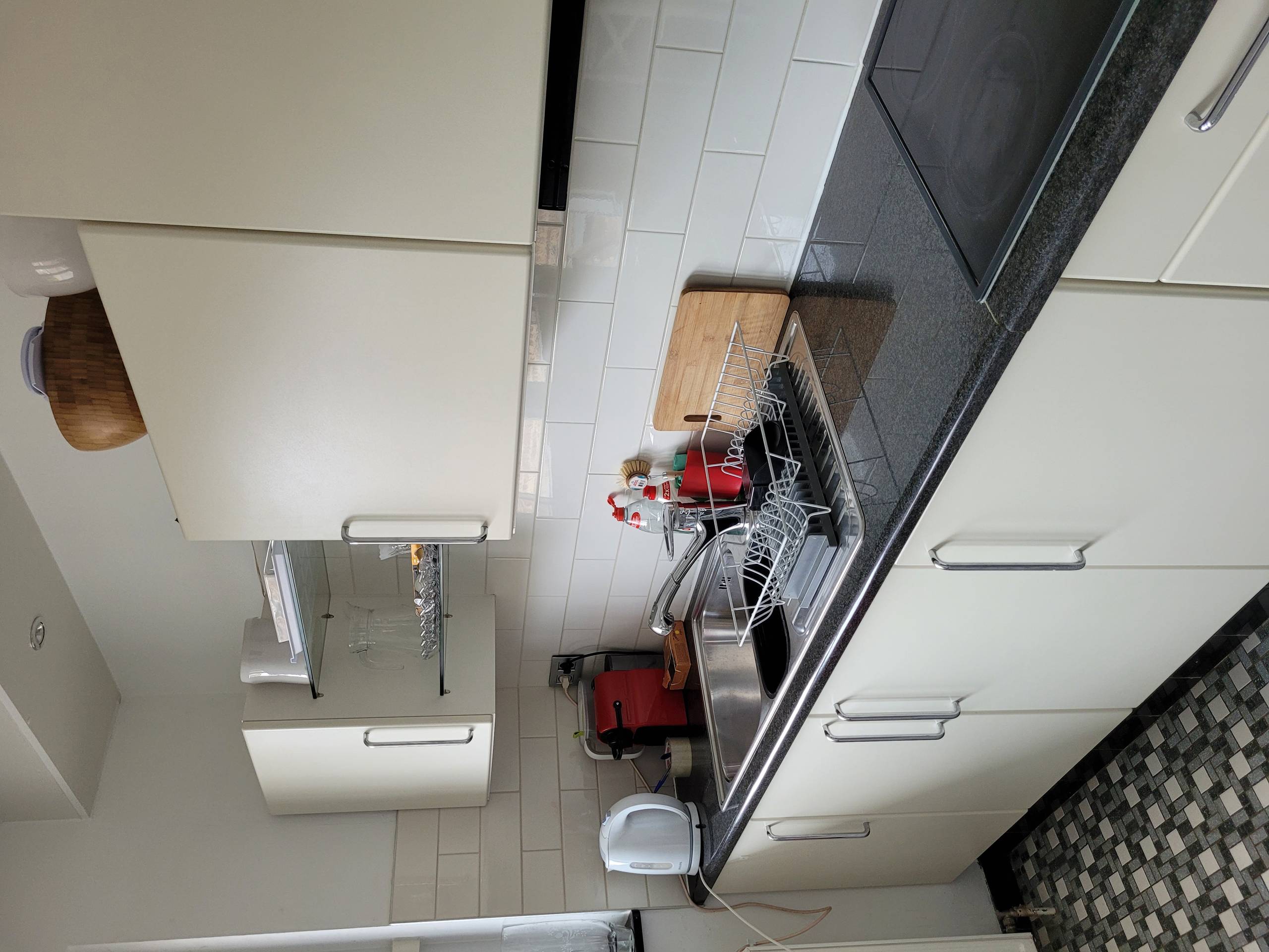 Appartement à louer à Zaventem avec 2 chambres - photo 5