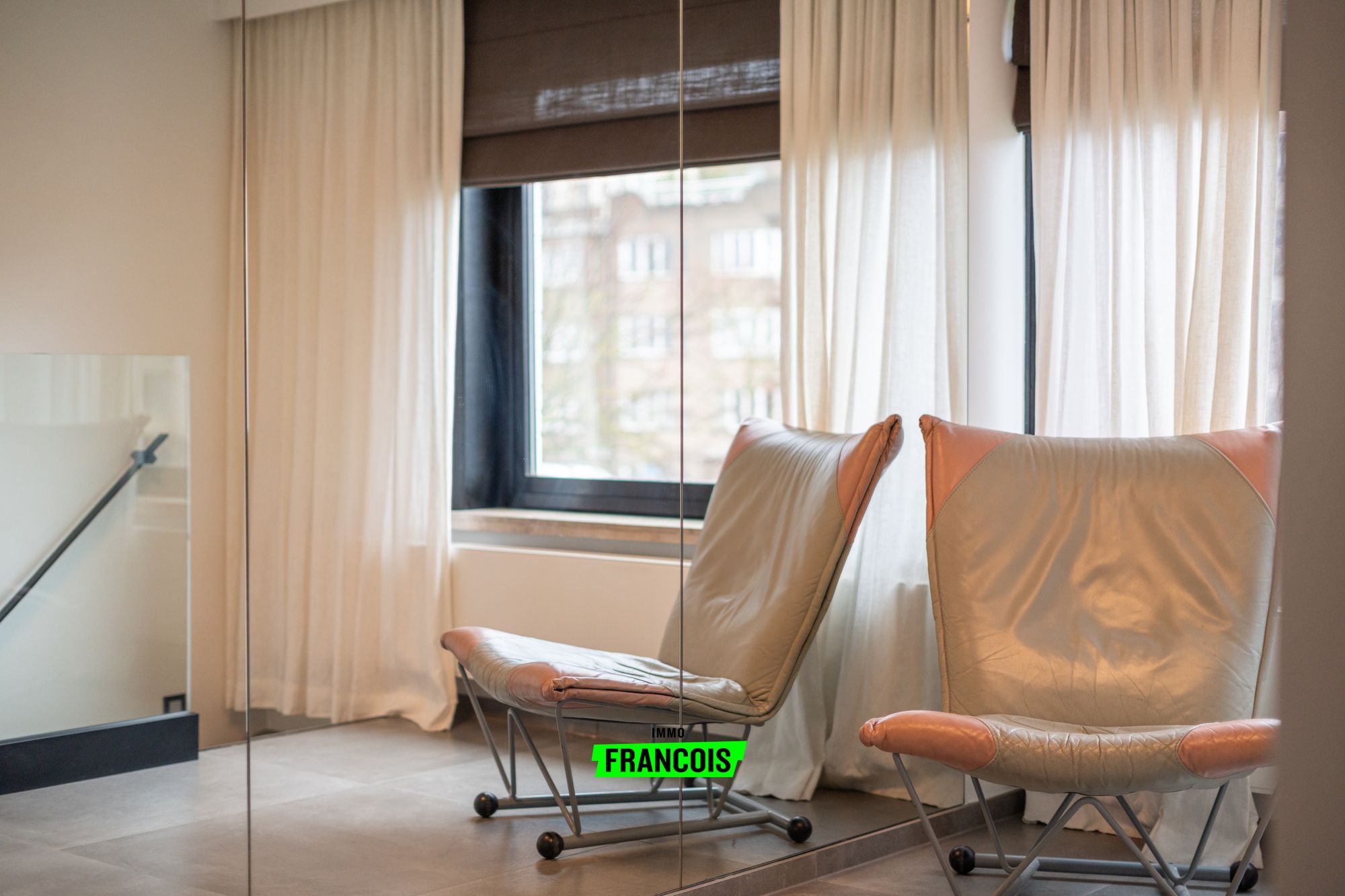 House for sale in Blankenberge with 5 bedrooms - photo 5