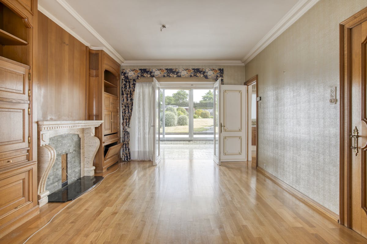 House for sale in Kluisbergen - photo 2