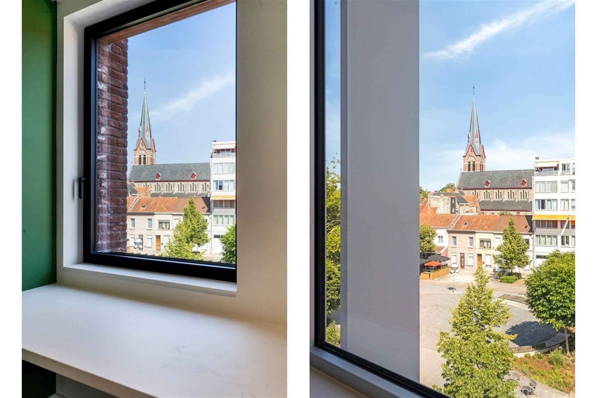 STUDENTENKAMER OP MAAT VAN JOUW STUDENTENLEVEN - foto 4