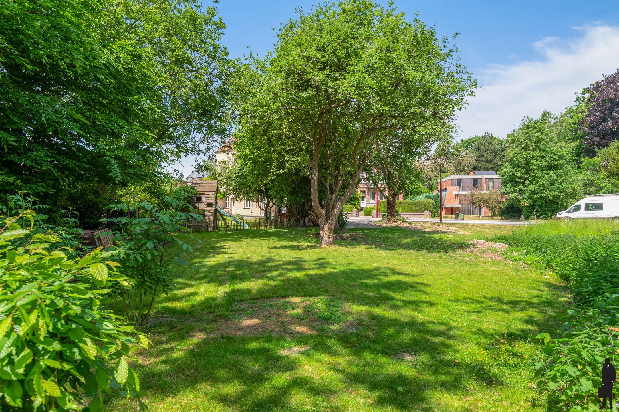 Terrain à vendre à Boechout - photo 4