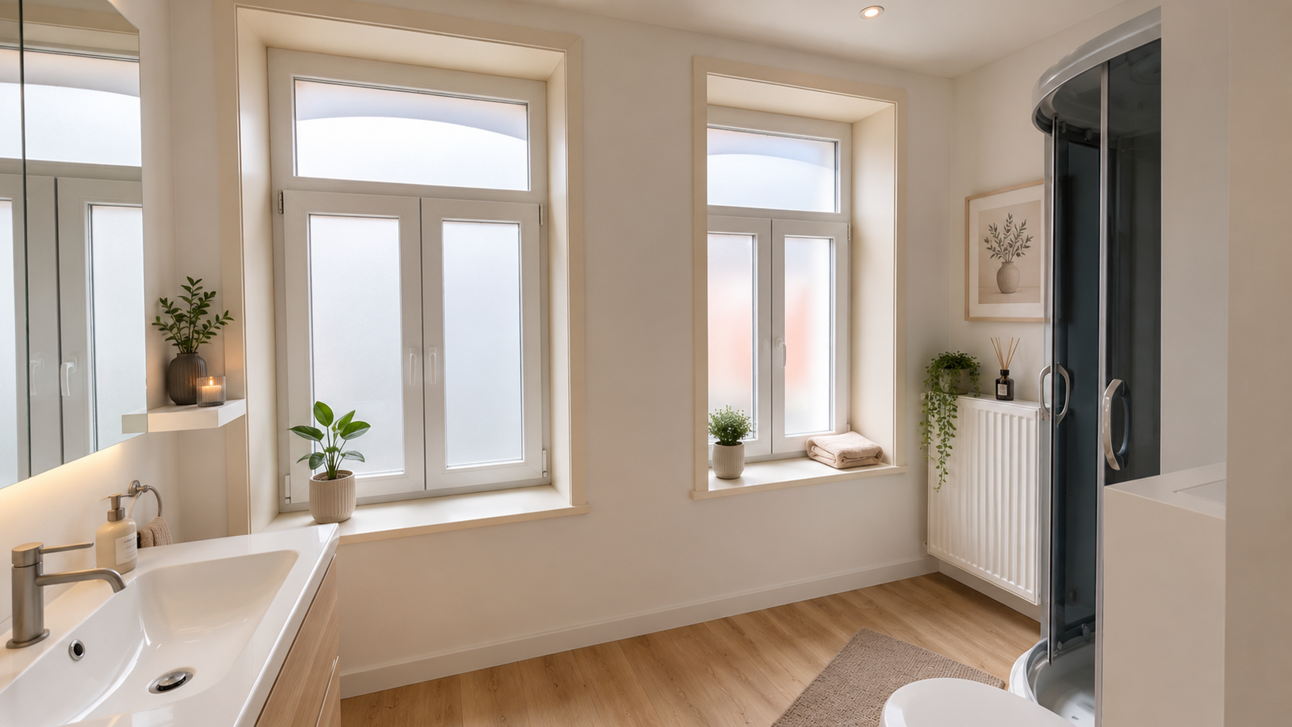 Maison à vendre à Torhout avec 2 chambres - photo 5