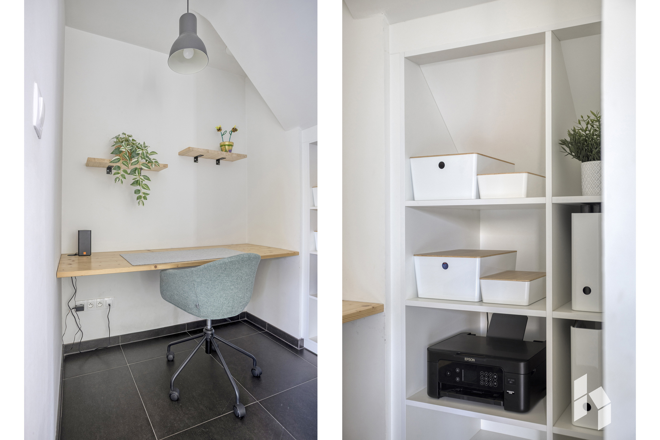 Maison à vendre à Lommel avec 3 chambres - photo 5