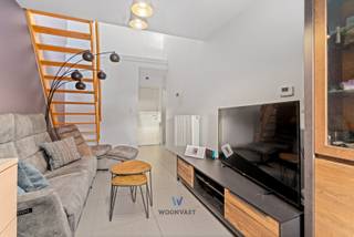 Appartement à vendre à Lebbeke