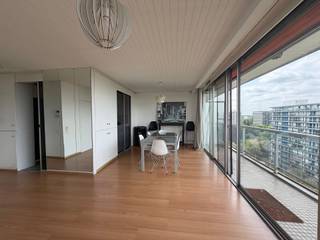 Apartment for sale in Antwerp