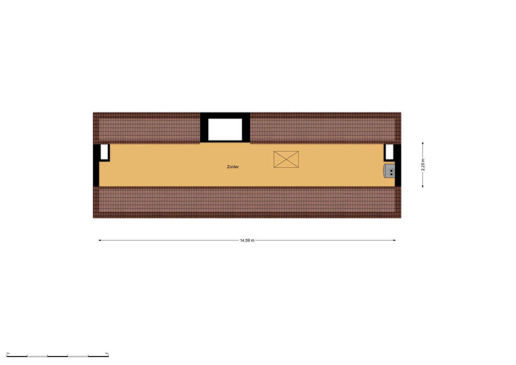 Project te koop in Beerse - foto 5