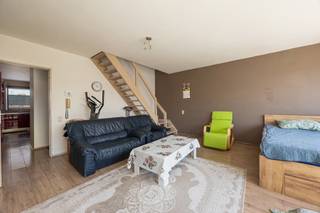 Apartment for sale in Stabroek