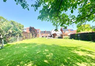 Commercial for sale in Waregem