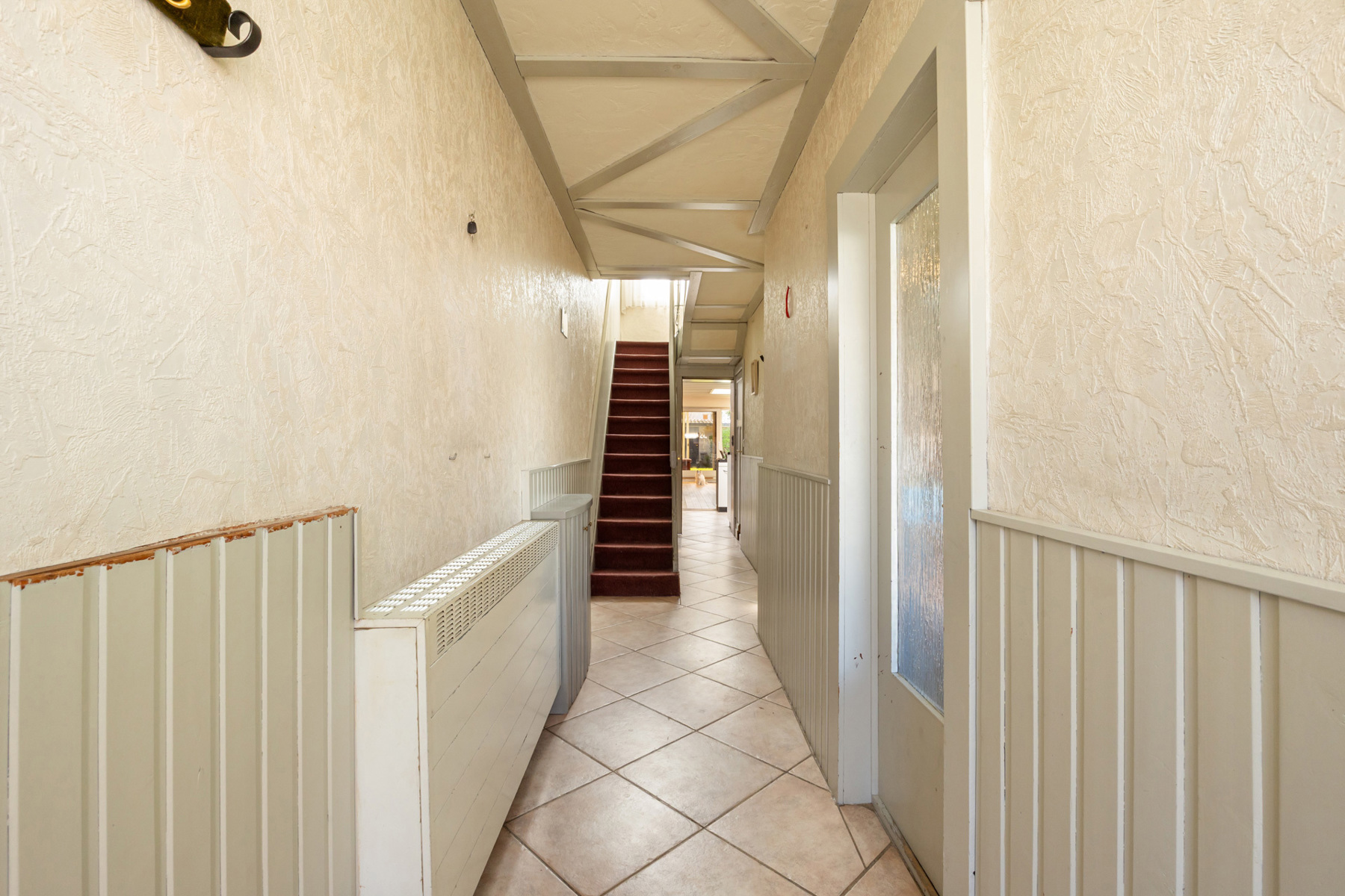 Maison à vendre à Schoten avec 2 chambres - photo 4