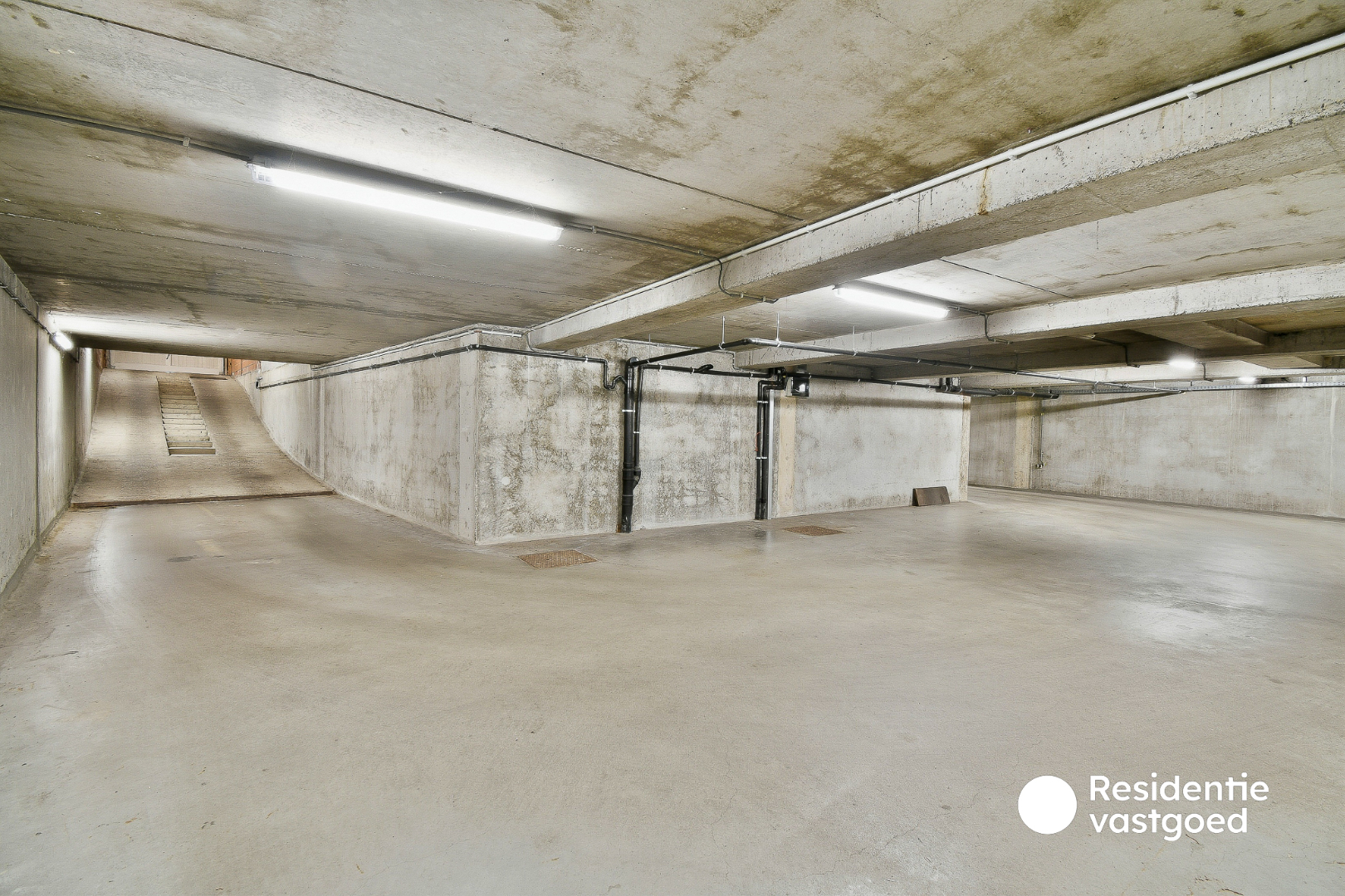 Garage for sale in Gistel - photo 5