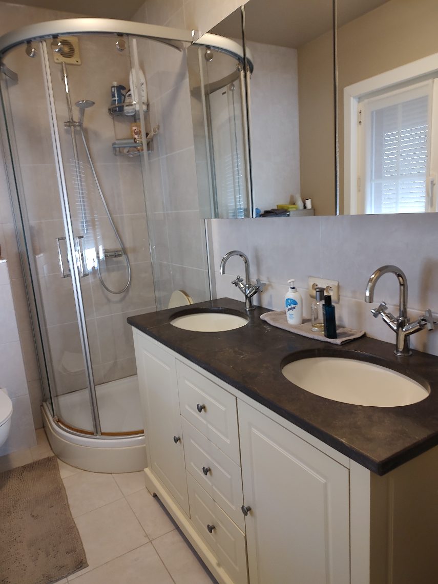 House for sale in Geel with 5 bedrooms - photo 4