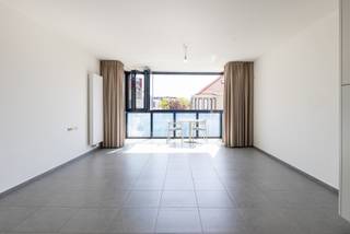 Apartment for sale in De Panne