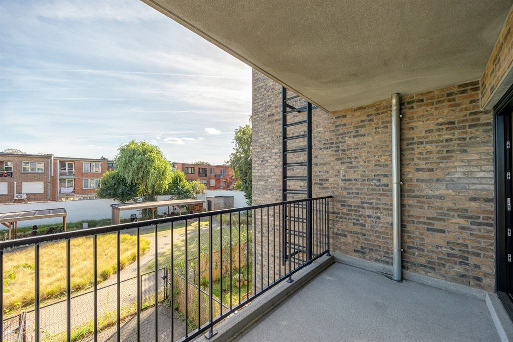Appartement - foto 4
