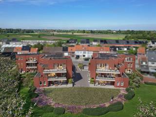 House for sale in Sint-Niklaas