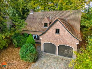 Maison à vendre à Putte