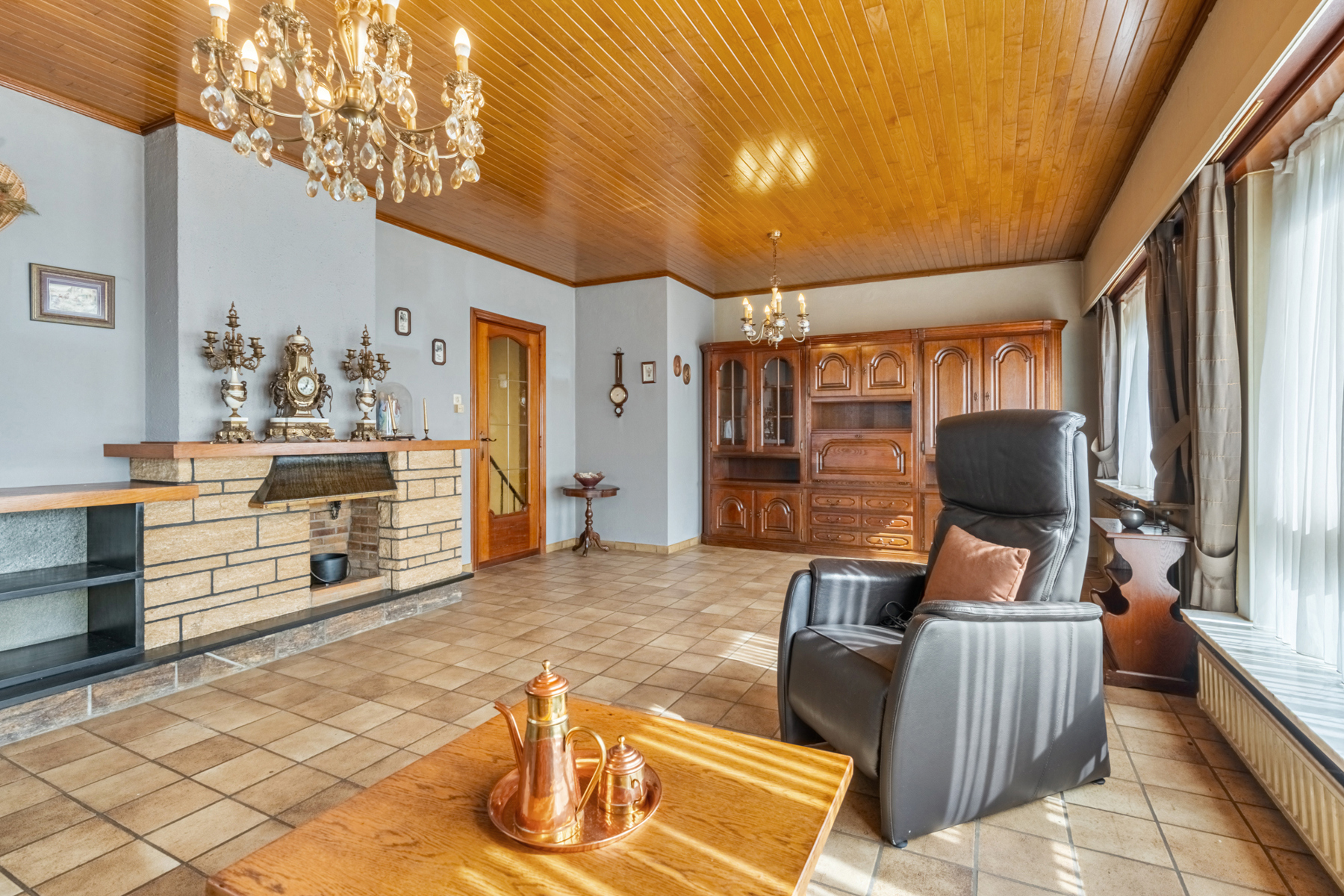 Huis te koop in Laakdal! - foto 5