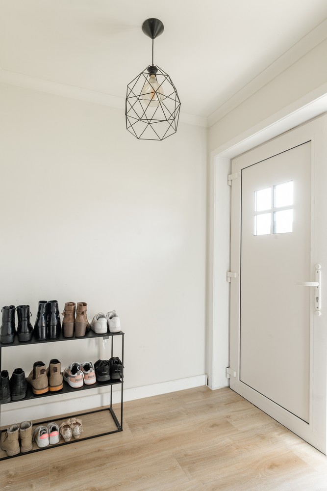 Huis te koop in Pelt met 3 slaapkamers - foto 2