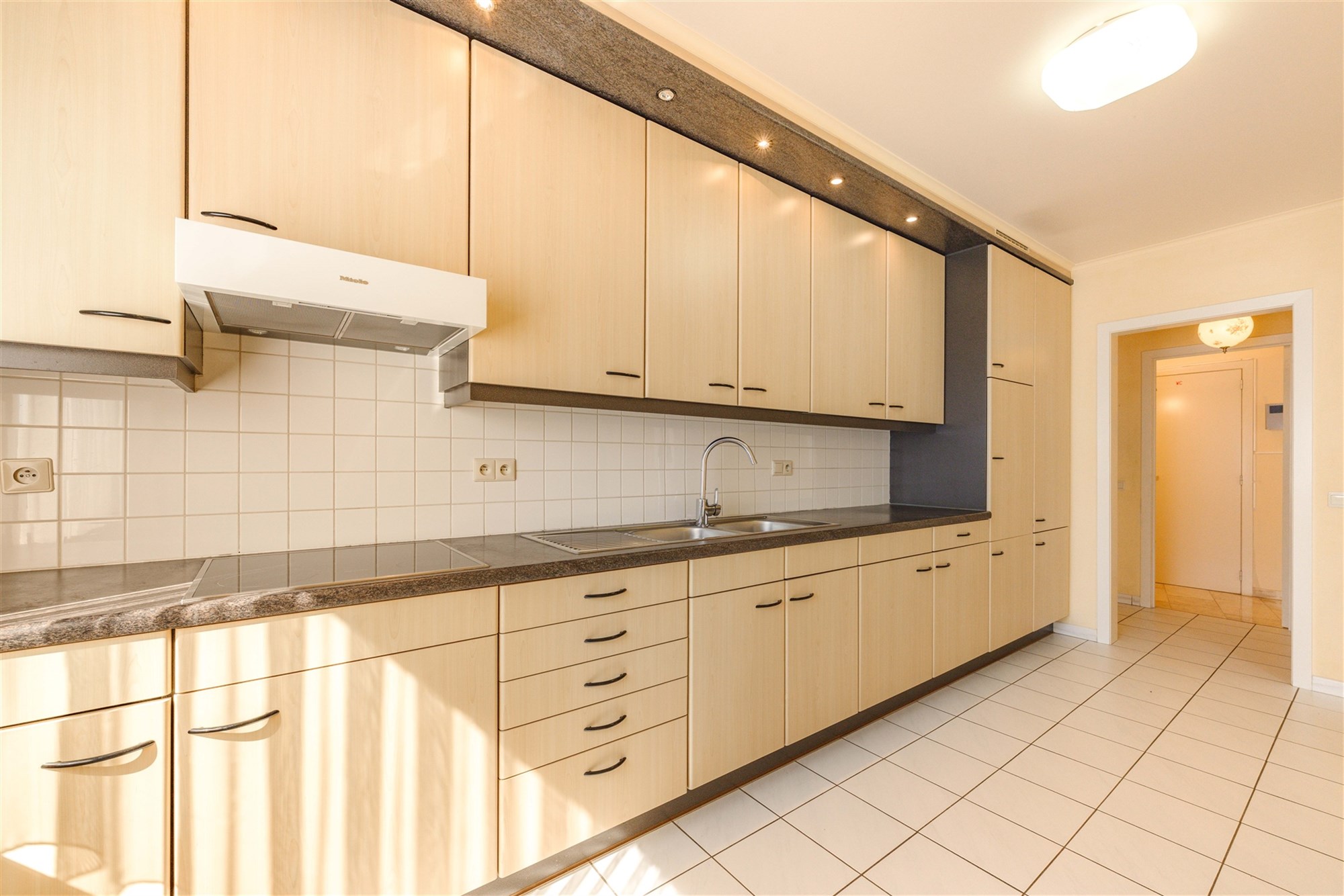 Appartement - foto 4