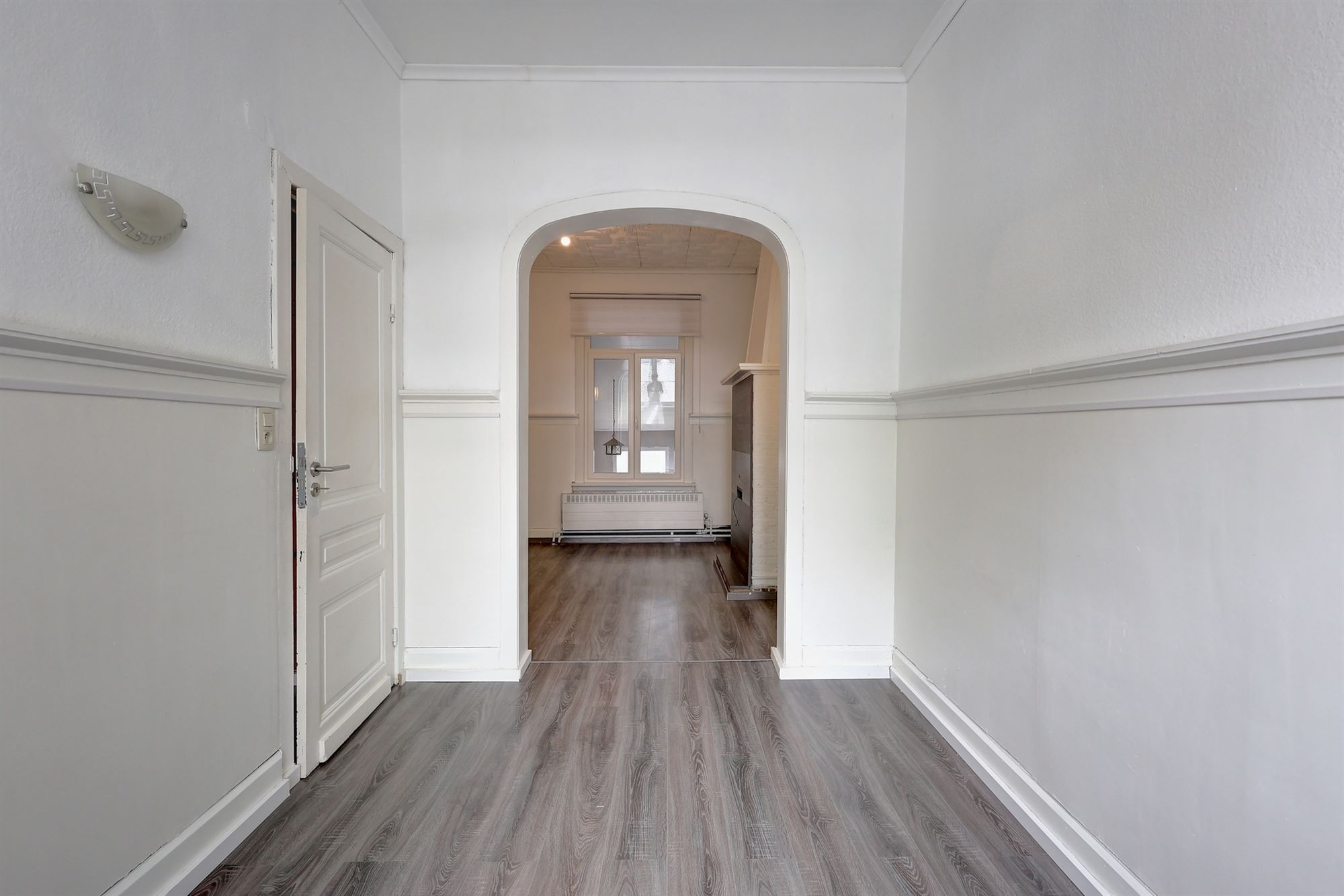 House - photo 5