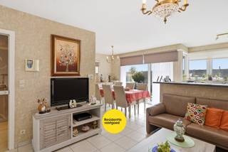 Appartement à vendre à Ichtegem