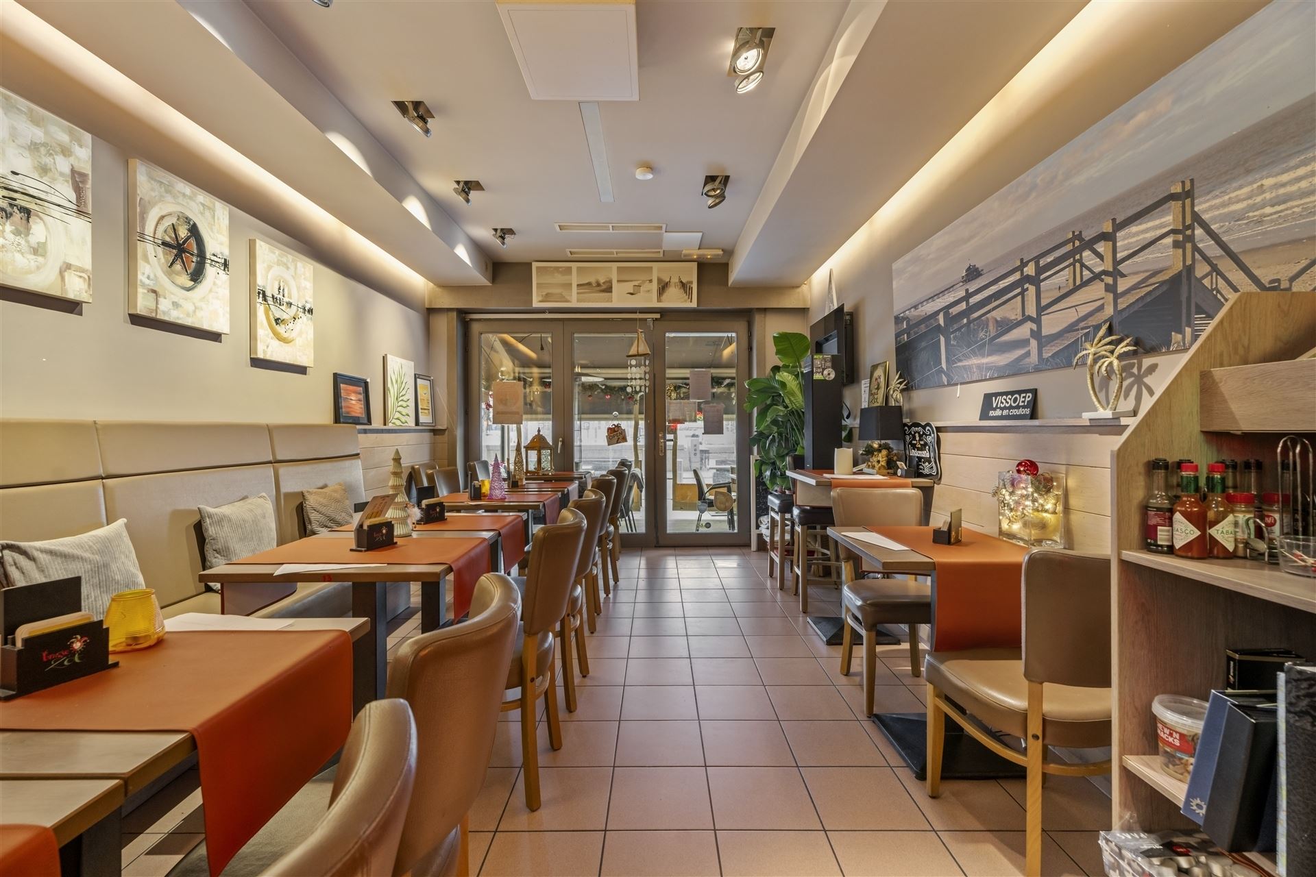 COMMERCIAL / PORT - photo 3