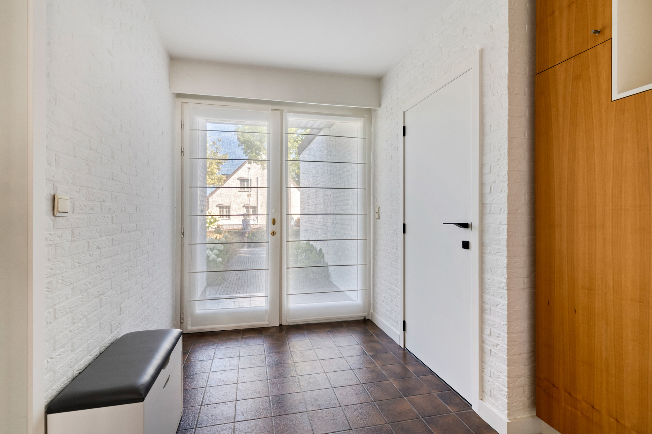 Gelijkvloers wonen met verrassend veel ruimte - foto 4