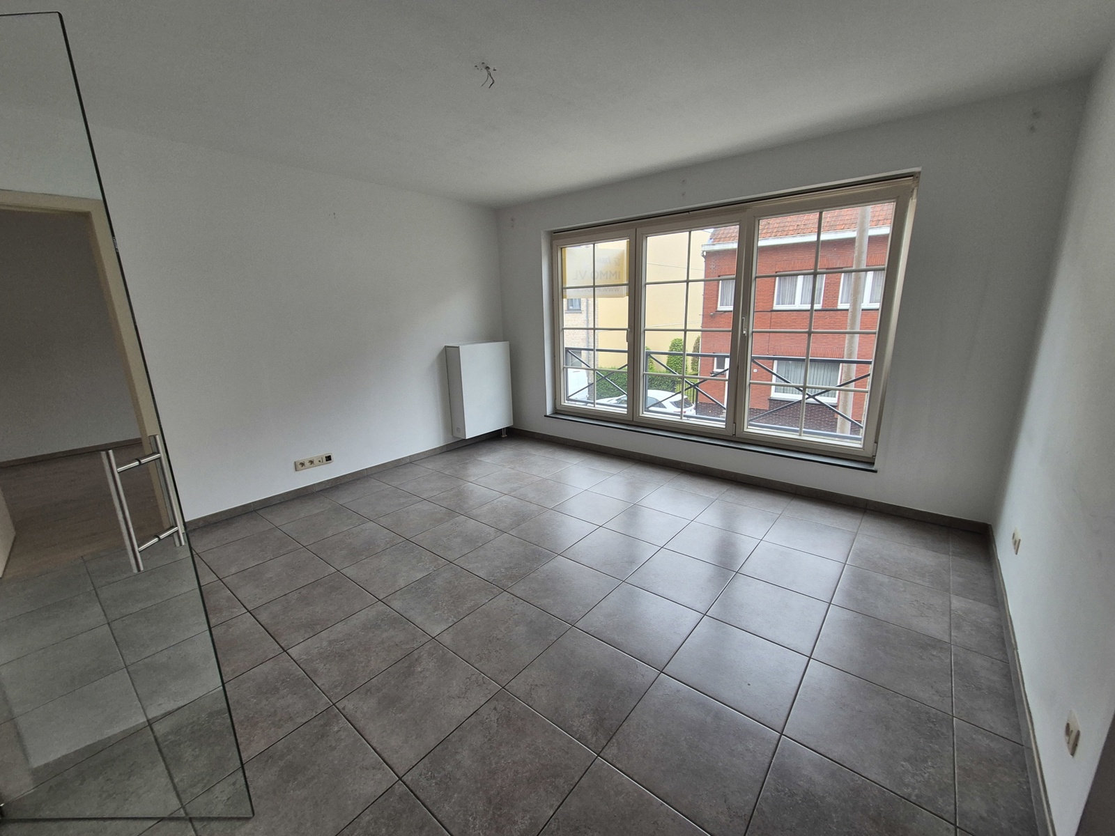 Eénslaapkamer appartement in het centrum van Geel - foto 3