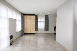 Commercial for rent in Eeklo