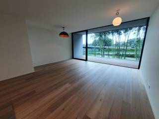 Apartment for rent in Kortrijk