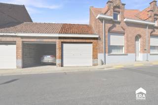House for sale in Mesen