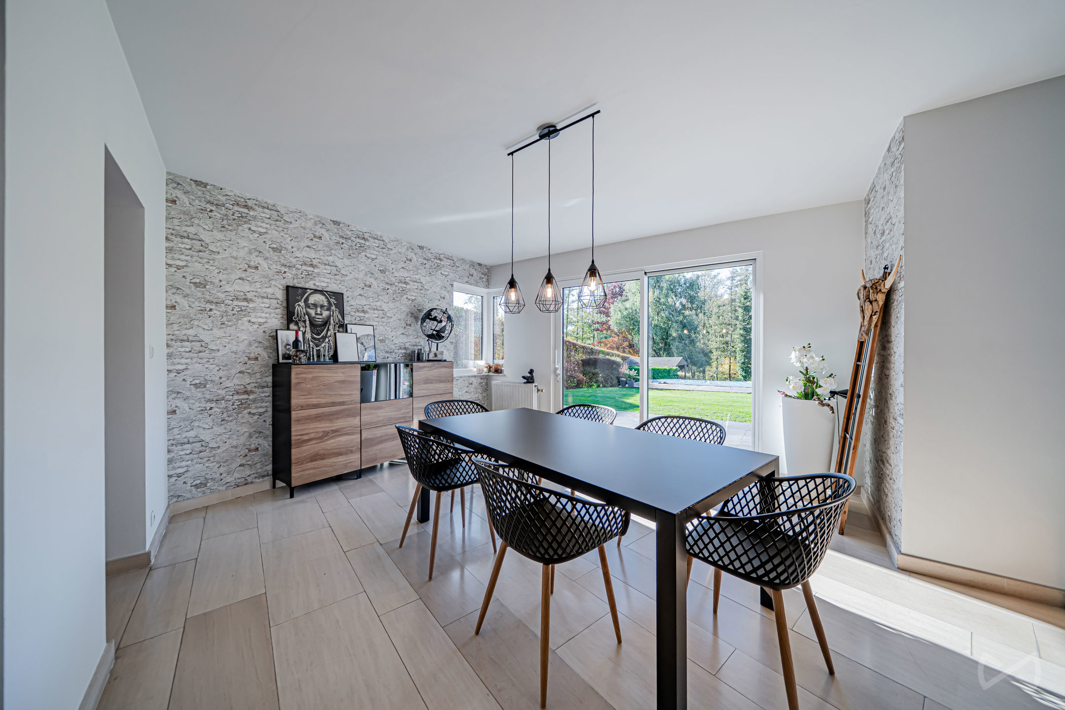 Maison à vendre à Anhée avec 4 chambres - photo 5