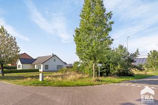 Terrain à vendre à Lommel