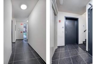 Apartment for sale in Geel