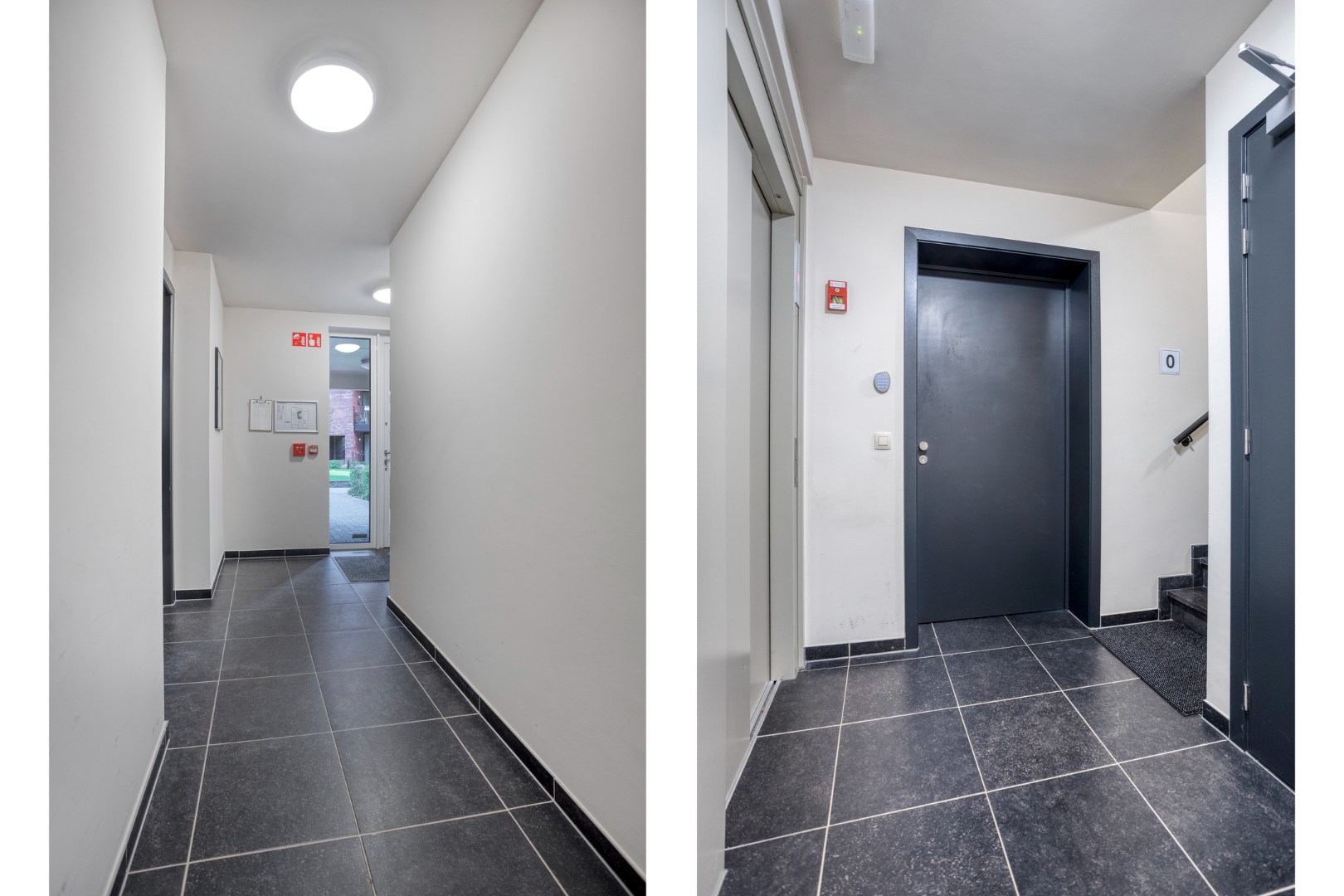 Apartment for sale in Geel with 2 bedrooms - photo 2