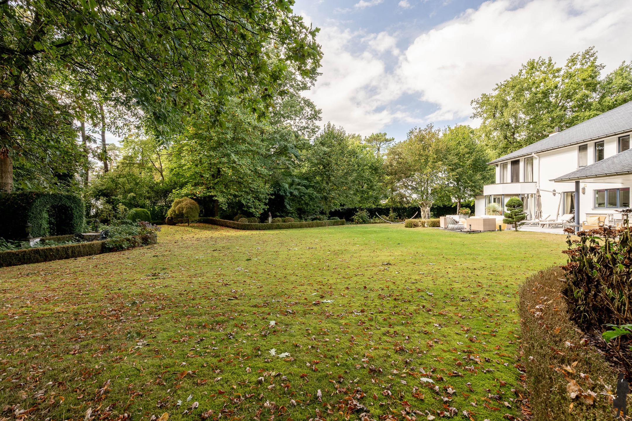 House for sale in Keerbergen with 4 bedrooms - photo 4