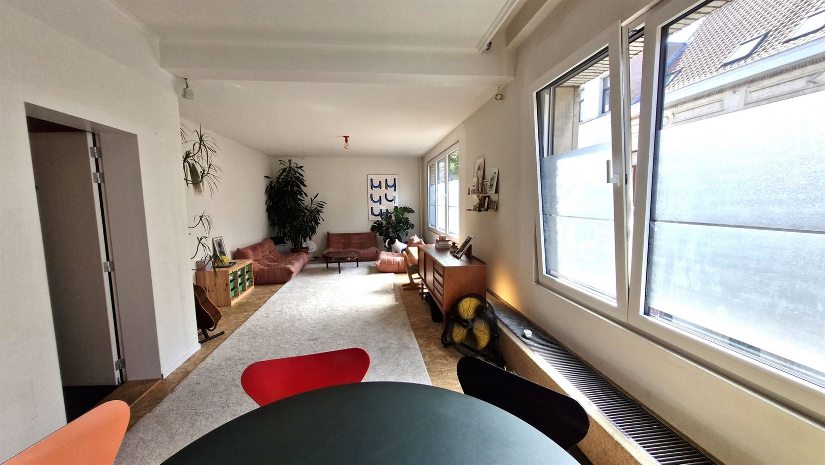 Gemengd gebruik - foto 2