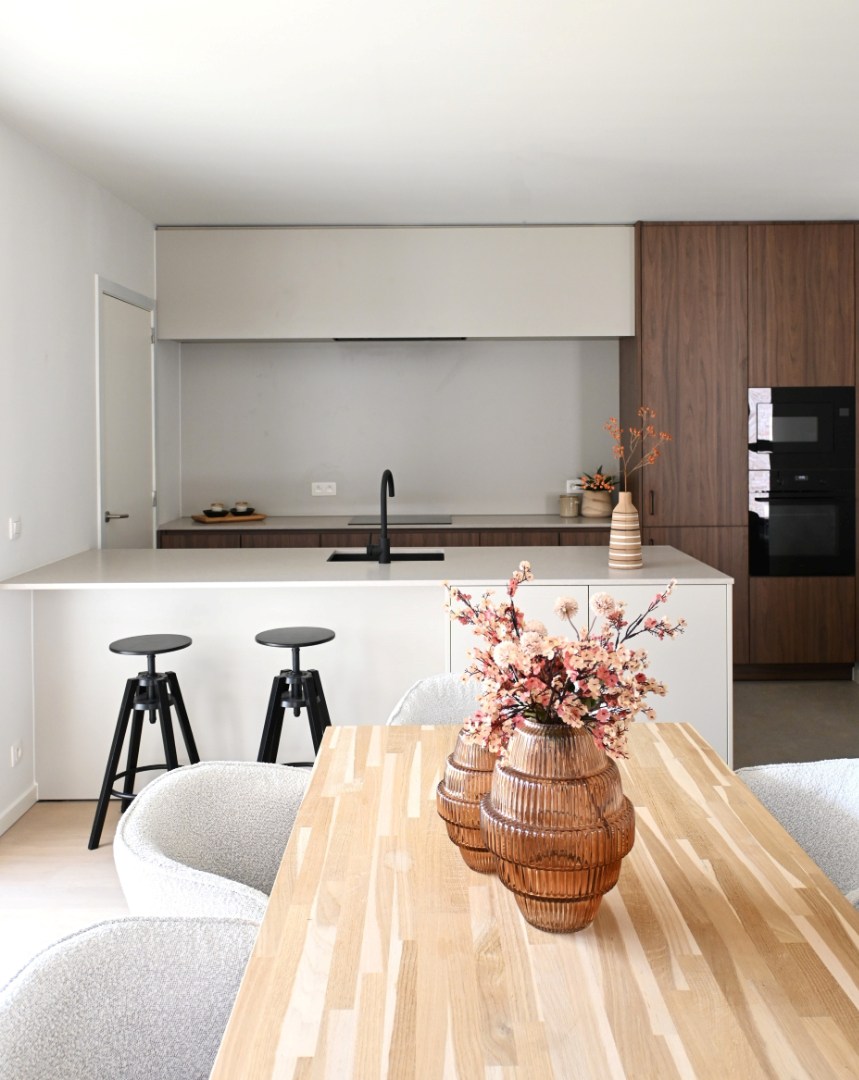 Appartement à vendre à Gavere avec 3 chambres - photo 3