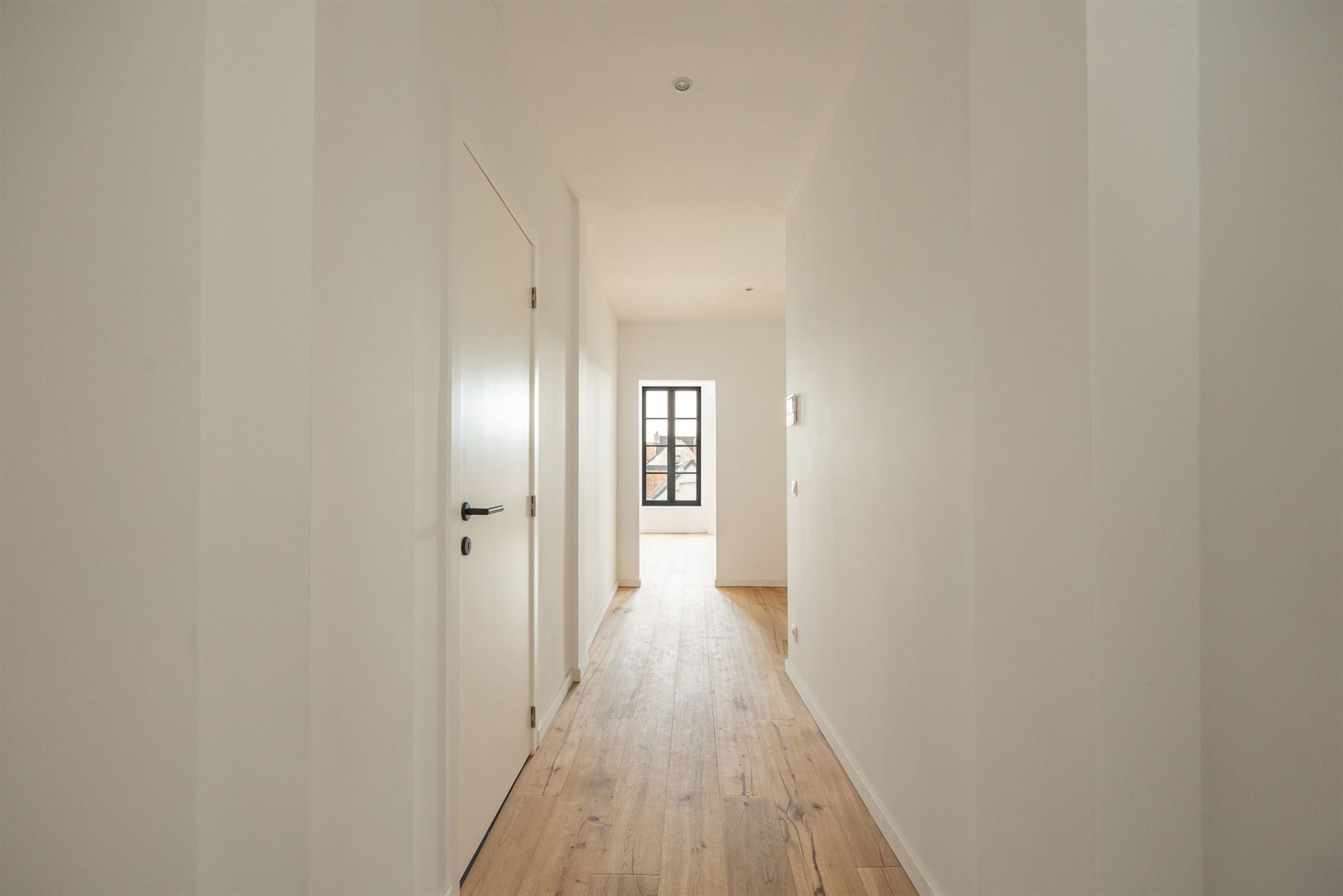 Apartment for sale in Lier with 2 bedrooms - photo 3